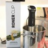 Roner Clip sous-vide-stick van Taurus ICC
