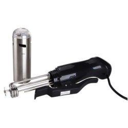 Roner Clip Taurus d'ICC