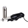 Roner Clip Taurus d'ICC