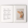 Oh Là Là! Manual de panaderia y bolleria de Yohan Ferrant