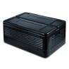 Caja térmica Gastronom plegable para transportar alimentos