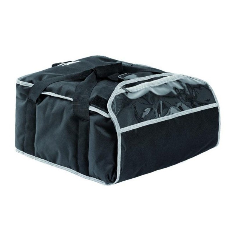 Torba termiczna do transportu pizzy marki Vollrath
