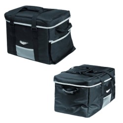 Borsa termica per catering Vollrath