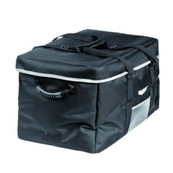 Borsa termica per catering Vollrath