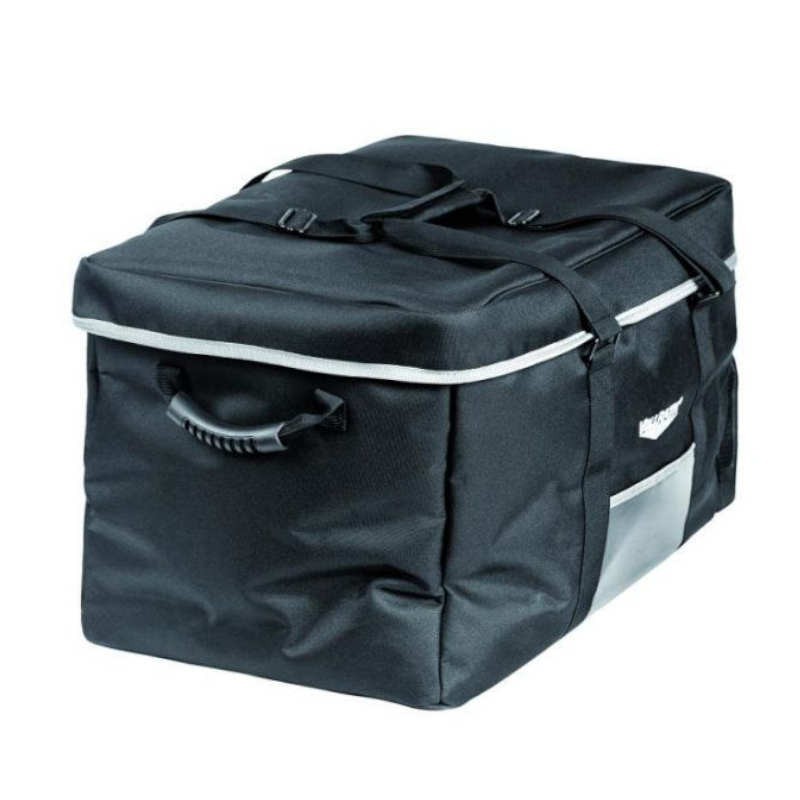 Torba termiczna do cateringu marki Vollrath