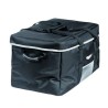 Bolsa térmica para catering Vollrath, para el transporte de  alimentos