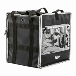 Thermotasche Turm für den Lebensmitteltransport von Vollrath