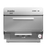 Piec na węgiel drzewny Oven50 dla 40-50 osób marki Pujadas