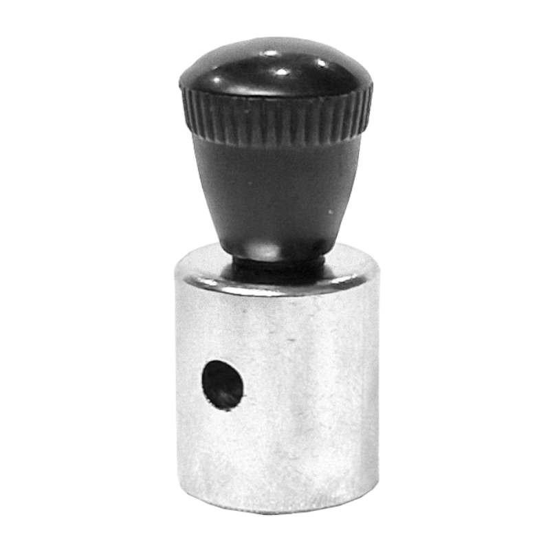 válvula giratoria compatible con la olla a presión de marca Magefesa