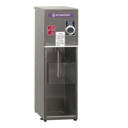 Frullatore professionale manuale per gelato Stoelting
