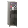 Stoelting Profi-Spindelmixer für Eis
