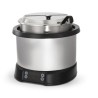 Rigeneratore da banco a induzione 3D Mirage Vollrath