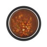 RÃ©thermaliseur de table Ã  induction 3D Mirage de Vollrath
