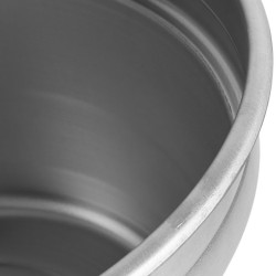 Vasche per rigeneratori a induzione Mirage Vollrath