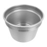 Cuves compatibles avec les rÃ©thermaliseurs Ã  induction Mirage. Vollrath