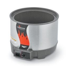 Pentola rigeneratrice Cayenne Vollrath