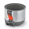 Marmite de rÃ©thermalisation Cayenne de Vollrath