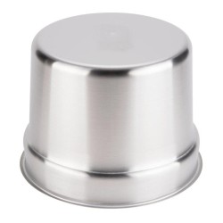 Inner pot for the Vollrath Cayenne rethermalising pot