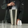 CoolBar 2 congelatore di calici e condensatore di ghiaccio secco