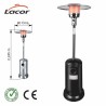 Aquecedor de exterior a gás da Lacor