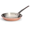 Sartén de cobre para inducción Prima Matera De Buyer