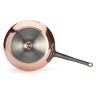Sartén de cobre para inducción Prima Matera De Buyer