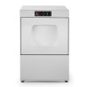 Sammic Active AX-40 commercial glasswasher