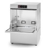 Lavabicchieri professionale Active AX-40 Sammic