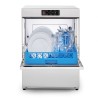 Profesjonalna zmywarka gastronomiczna Active AX-50 marki Sammic
