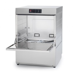 Lavastoviglie professionale Active AX-50 Sammic