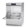 Professionele vaatwasser Active AX-50 van Sammic