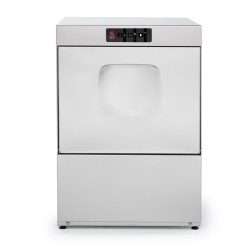Profesjonalna zmywarka gastronomiczna Active AX-50 marki Sammic