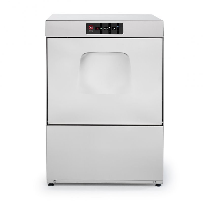 Lavastoviglie professionale Active AX-50 Sammic