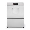 Lave-vaisselle professionnel Active AX-50 de Sammic