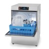 Lavabicchieri professionale Ultra UX-40 Sammic