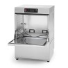 Lavabicchieri professionale Ultra UX-40 Sammic