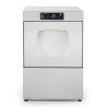 Lavabicchieri professionale Ultra UX-40 Sammic