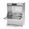 Lavastoviglie professionale Ultra UX-50 LITE Sammic