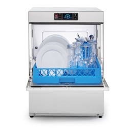 Professionele vaatwasser Ultra UX-50 LITE van Sammic