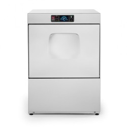 Lavastoviglie professionale Ultra UX-50 LITE Sammic