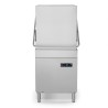 Lave-vaisselle professionnel à capot Ultra UX-120 de Sammic