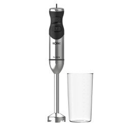 Frullatore a immersione BA5610 Pro 1.500 W Solac
