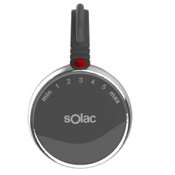 Frullatore a immersione BA5610 Pro 1.500 W Solac