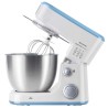 Batidora amasadora Mixing Chef Compact 500W/4L de Taurus