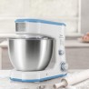 Batidora amasadora Mixing Chef Compact 500W/4L de Taurus