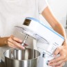 Batidora amasadora Mixing Chef Compact 500W/4L de Taurus