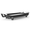 Plancha de asar Steakmax 2500 de Taurus