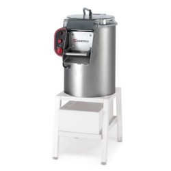 Pelapatate professionale da 10 kg PI-10 Sammic