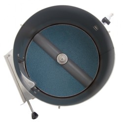 Éplucheuse à pommes de terre professionnelle M-5 de Sammic