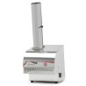 Affettatrice per pane professionale CP-250 Sammic